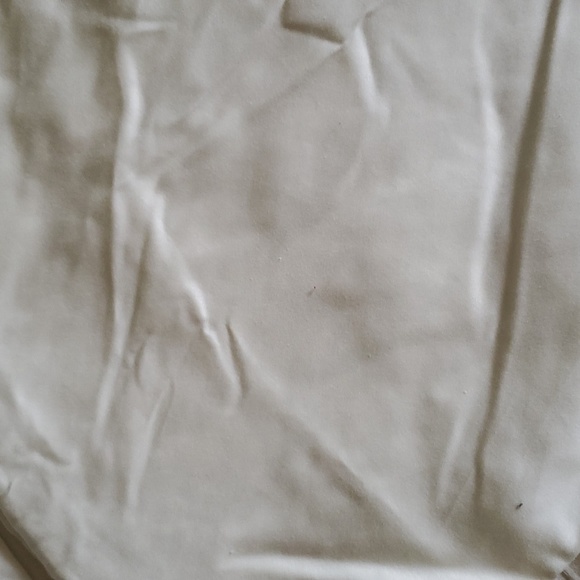 Pillow Sham - Picture 3 of 4